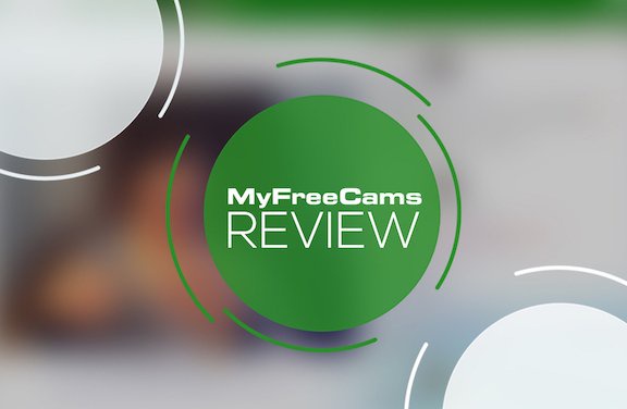 Myfreecams Reviews