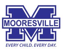 Acps Calendar 2022 2023 Mgsd Board Approves 2022-2023 School Calendar, Increases Contract For New  Middle School To $41.4 Million, Iredell Free News - Opera News