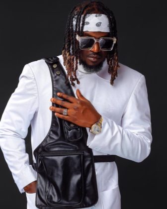 Top 10 richest African musicians in 2021 and their net worth in million U.S. dollars 6 d106bb0fcc98461ba3a0a0e93dc59d65?quality=uhq&resize=720