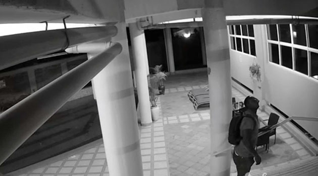 Image result for range rover parked outside house