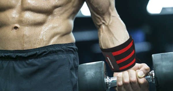 olympic lifting accessories