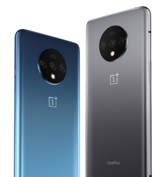 HP dengan layar AMOLED © Istimewa