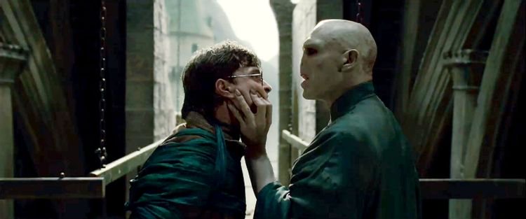 Harry Potter Interesting Little Known Facts About Dragons Opera News