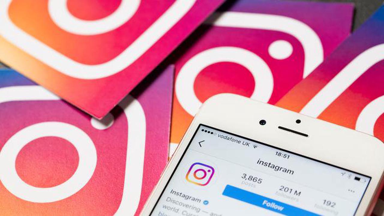 Instagram entend les critiques mais va poursuivre son virage vers la vidéo