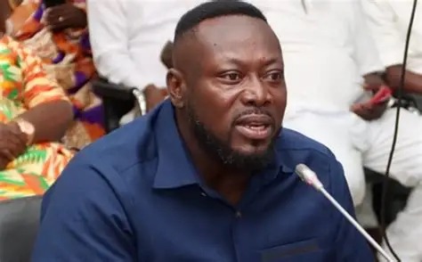 10,000 national service personnel to begin military training on August ...