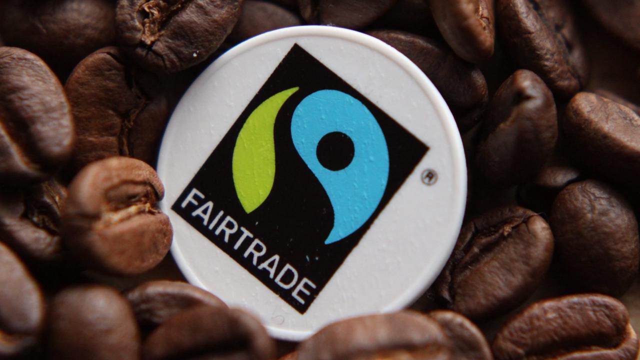 Fairtrade-Umsatz steigt dank neuer Großabnehmer