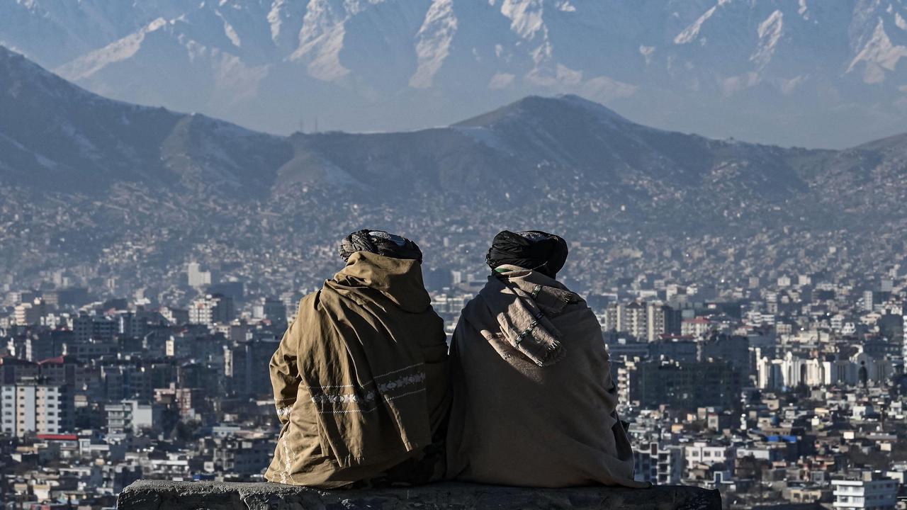 Afghanistan: UN fordern von Taliban Aufklärung über Verschwinden von Aktivistinnen