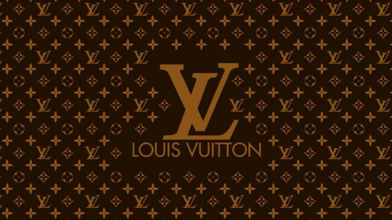 Loir-et-Cher : Plusieurs individus masqués et armés ont cambriolé l'atelier d'un sous-traitant du maroquinier Louis Vuitton à Monthou-sur-Cher dérobant environ 300 sacs de luxe