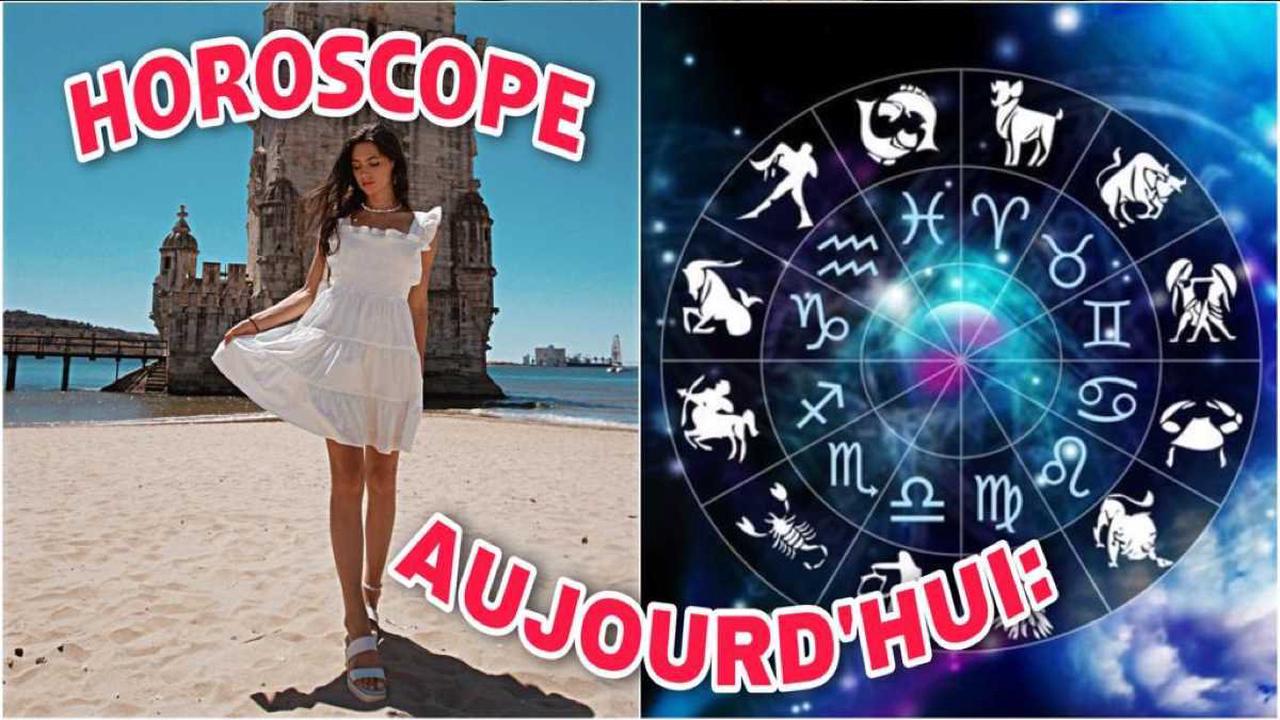 Horoscope : Les prédictions du zodiaque pour tous les signes pour MARDI 28 JUIN 2022