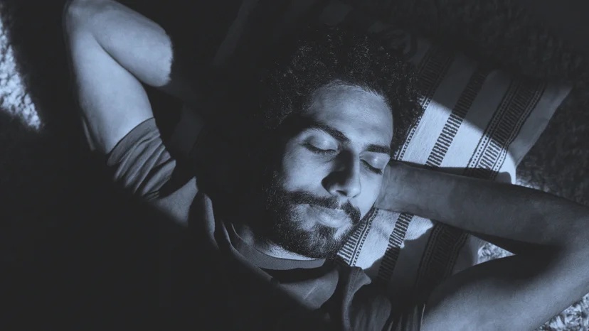 4 Sleep Myths Most People Still Get Wrong