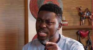 People will surely die, but it must not be caused by your inefficiencies and negligence- A Plus fires