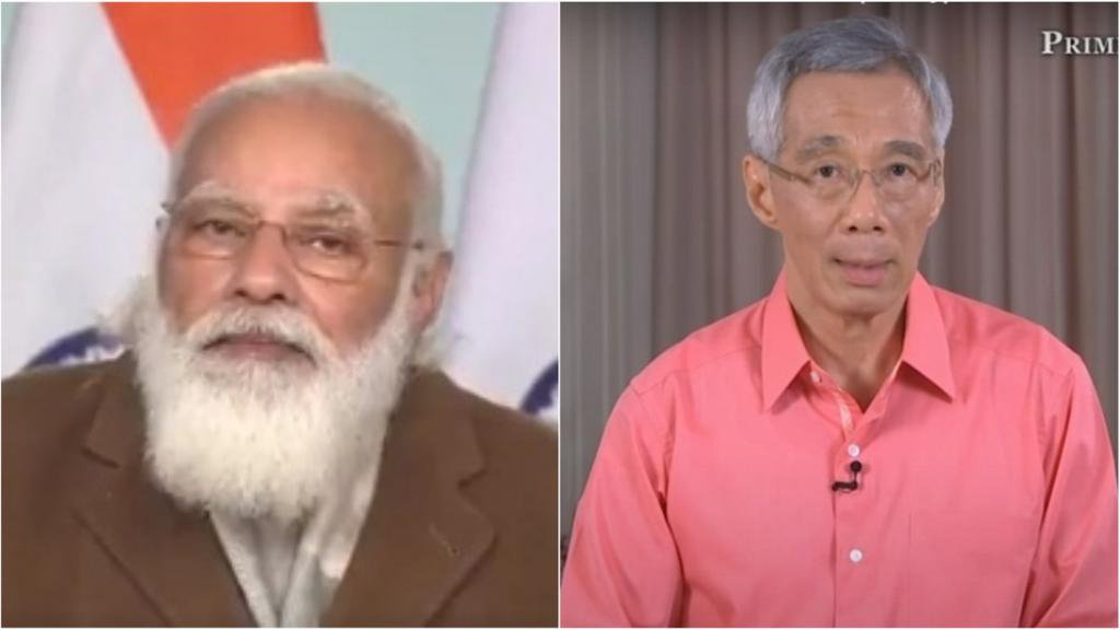 Ursula Von Der Leyen Online Wef Davos Summit Begins Pm Modi Pm Lee To Address Participants On January 28 And 29 Respectively Opera News