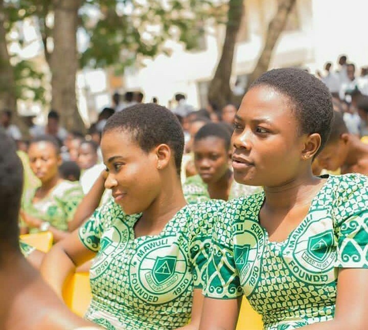 d1e08d6942ba2ec6bc0fdd36a7374018?quality=uhq&format=jpeg&resize=720&watermark=true