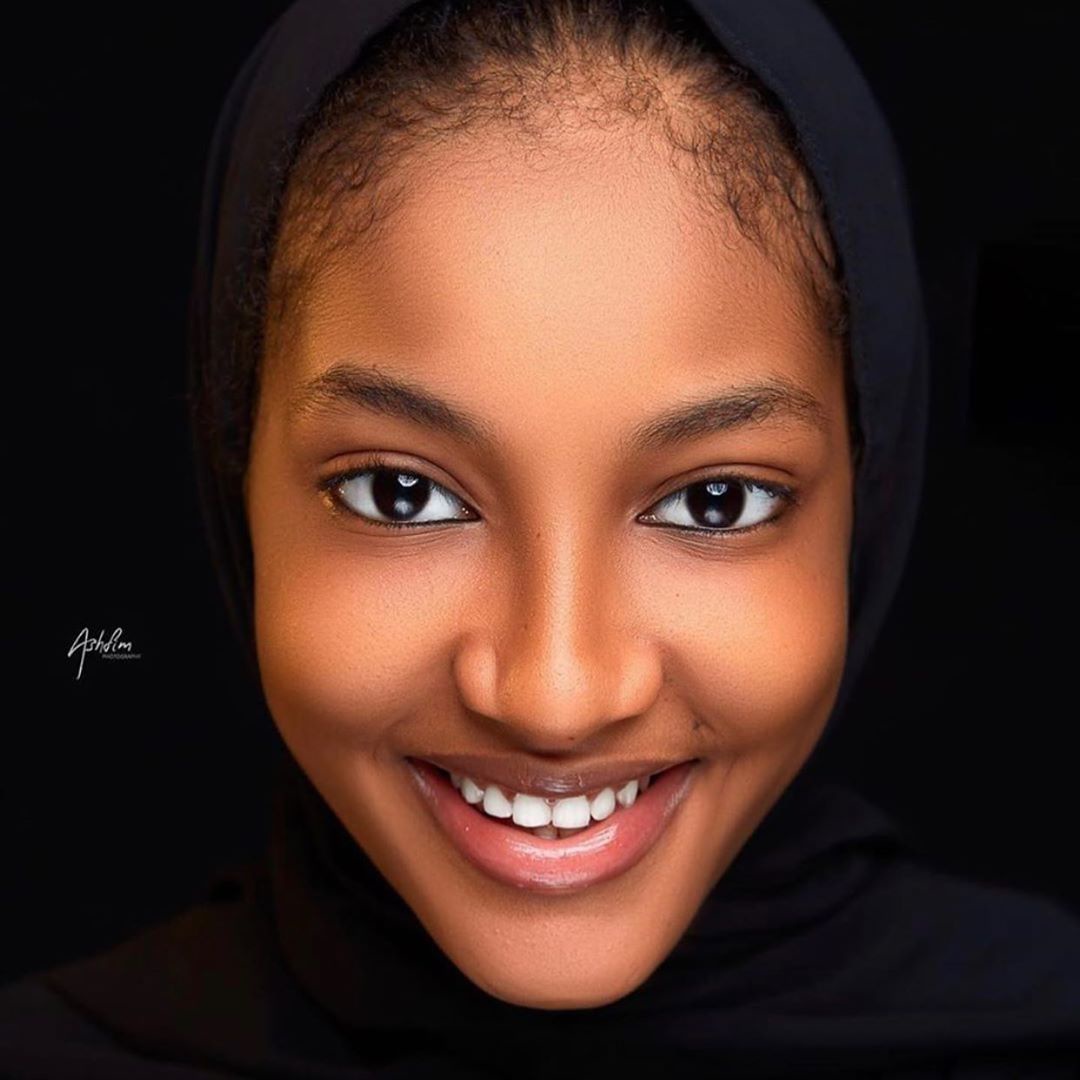 d1e20f2b7d8841ab10f1245bdc3b124c?quality=uhq&format=webp&resize=720&watermark=true