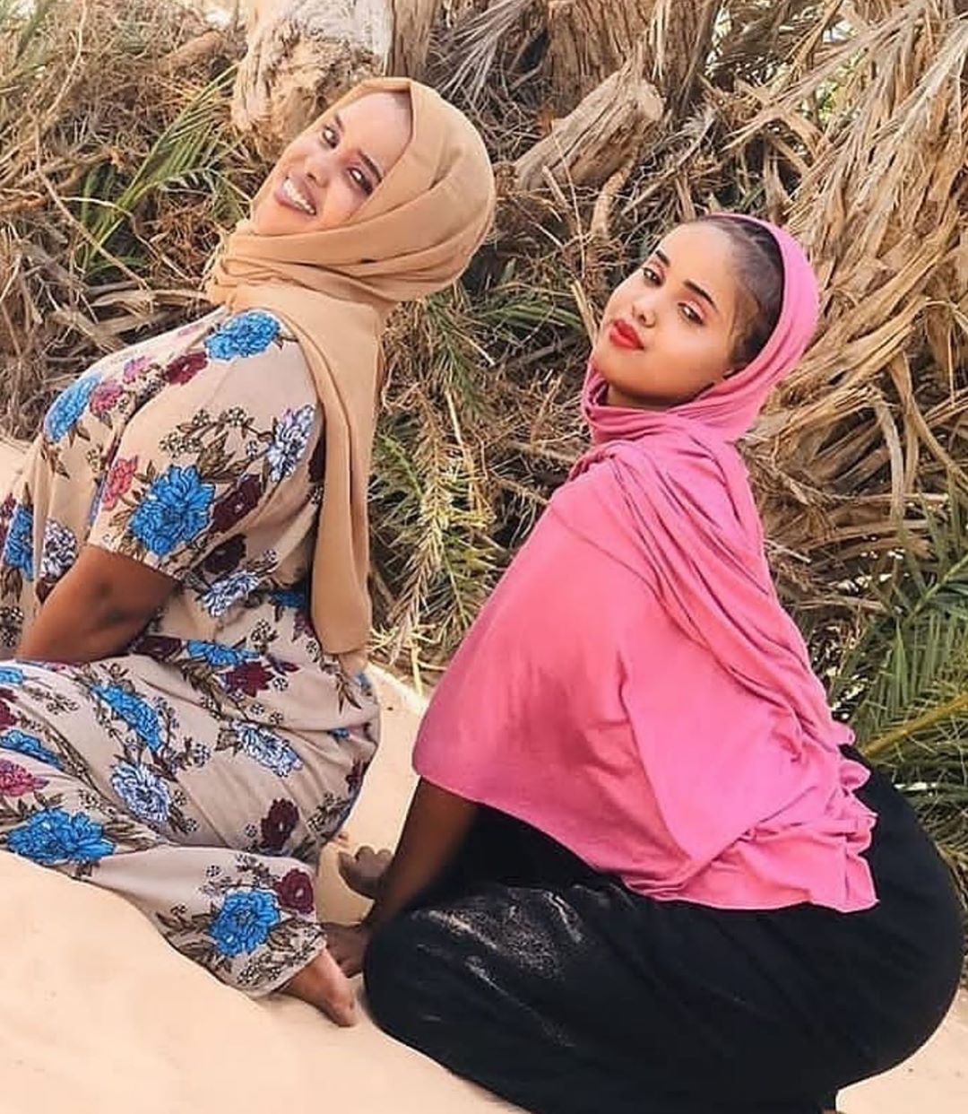 d1f18116096b84e52866326a9b489f65?quality=uhq&format=webp&resize=720&watermark=true