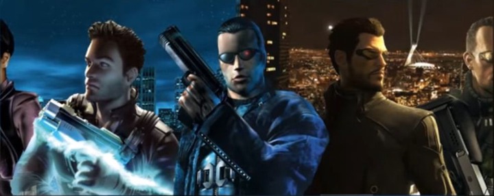 d20e6e06f30a6d0c663893f3c5b8fede?quality=uhq&resize=720