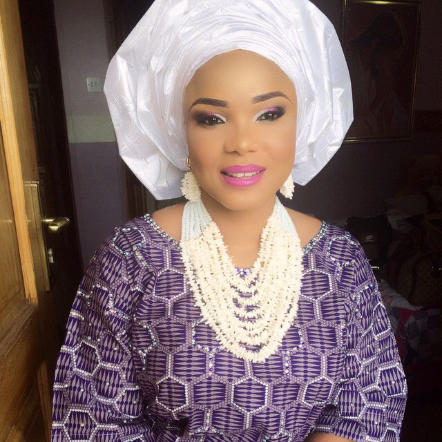 d21e27f64b7681ff354228a24704d8b6?quality=uhq&format=jpeg&resize=720&resize=720&watermark=true