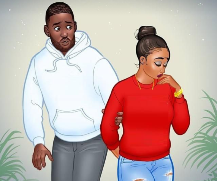 Walking Do Walking Opera News Nigeria