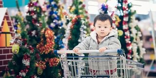 Is Dominos Open Christmas Day 2022 Is Domino's Open On Christmas Day 2021? - Opera News