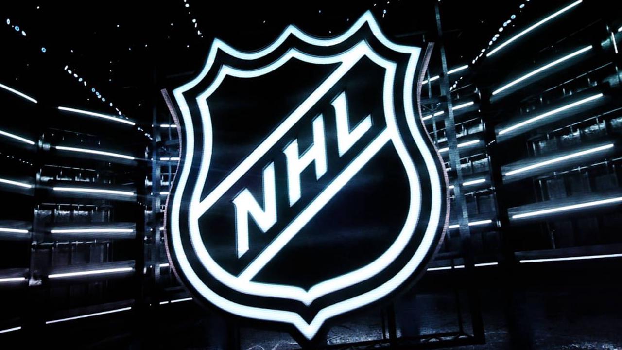 Nur bei Symptomen: NHL fährt Tests drastisch zurück