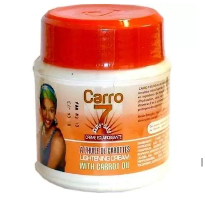 d268c31131a0f63207cf201a5357c6e8?quality=uhq&format=webp&resize=720