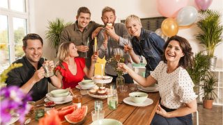 Karen frühstücksfernsehen