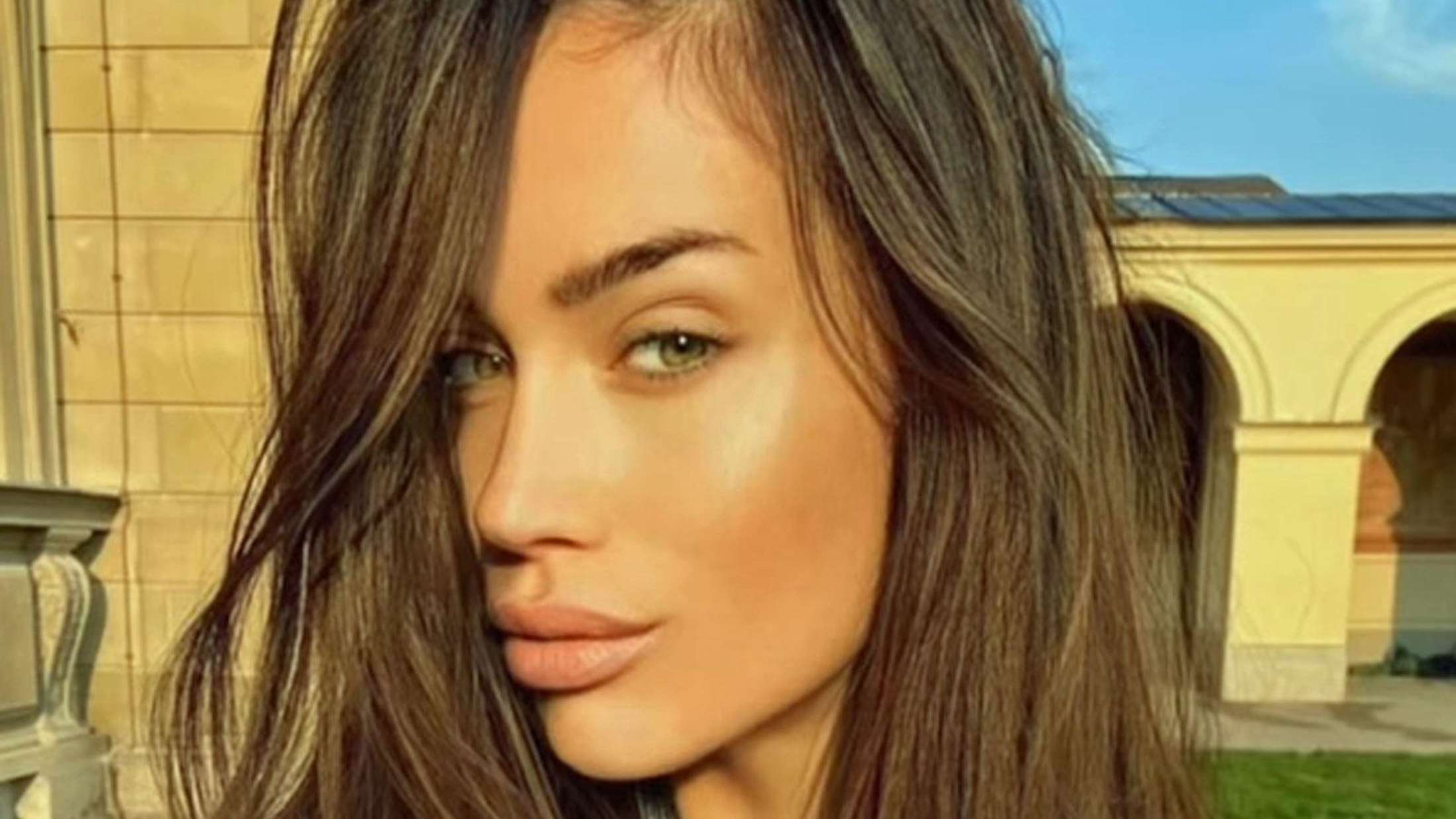 statement von gloria sophie uber sich selbst hat die soder tochter etwas an sich machen lassen sie reagiert auf kritik und packt aus opera news