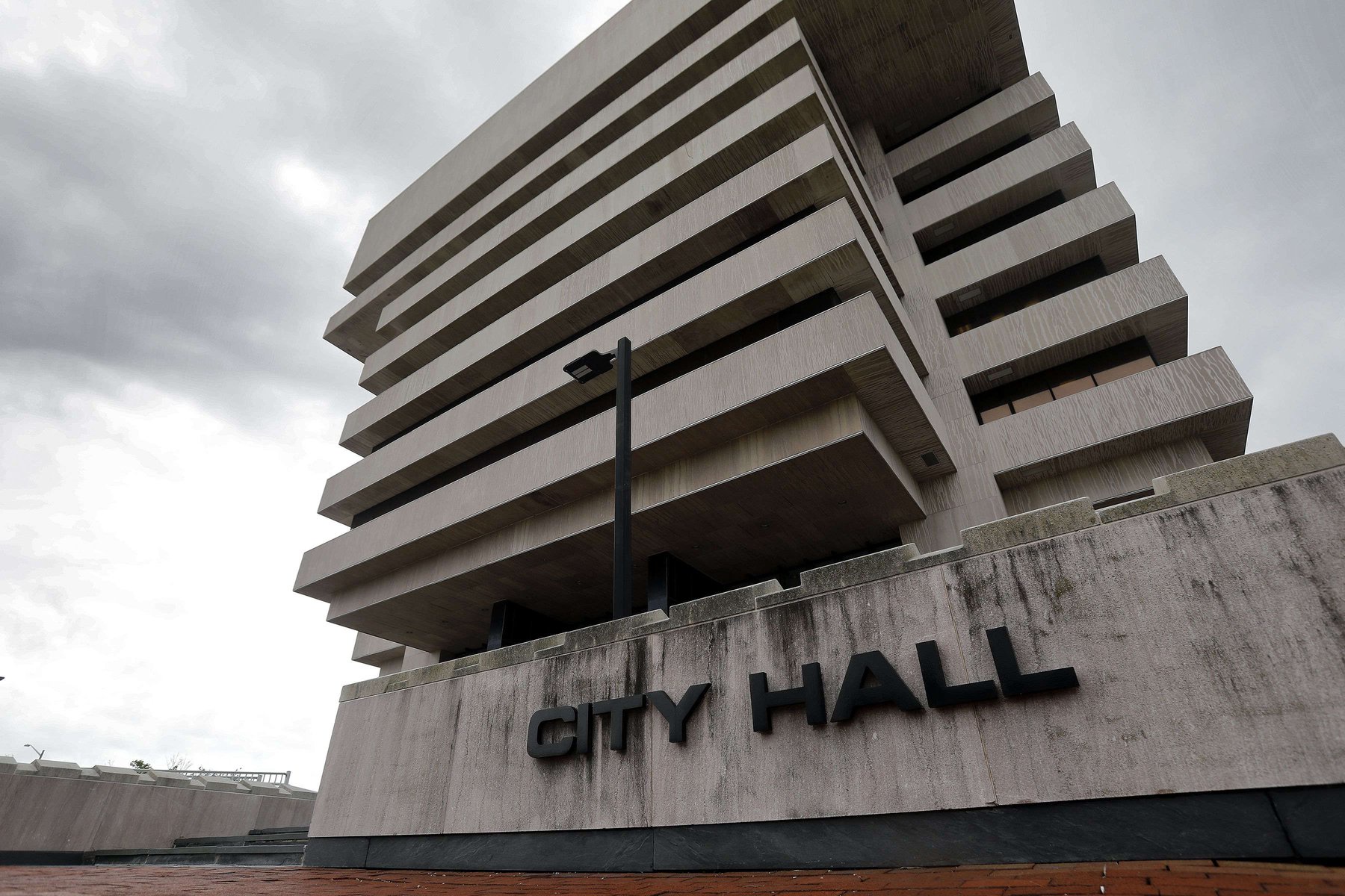 Candidates Forum Saturday In Hampton Sheriff Treasurer Races Opera News