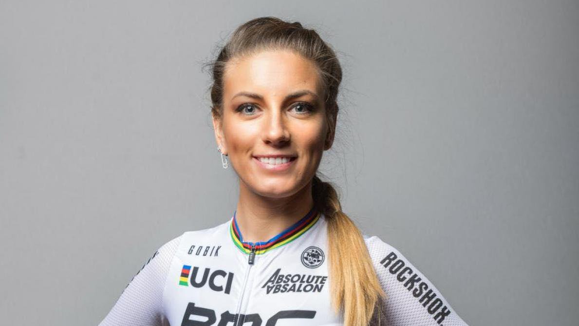 Res Feednews Com Assets V2 D2a3f29992853349a5df