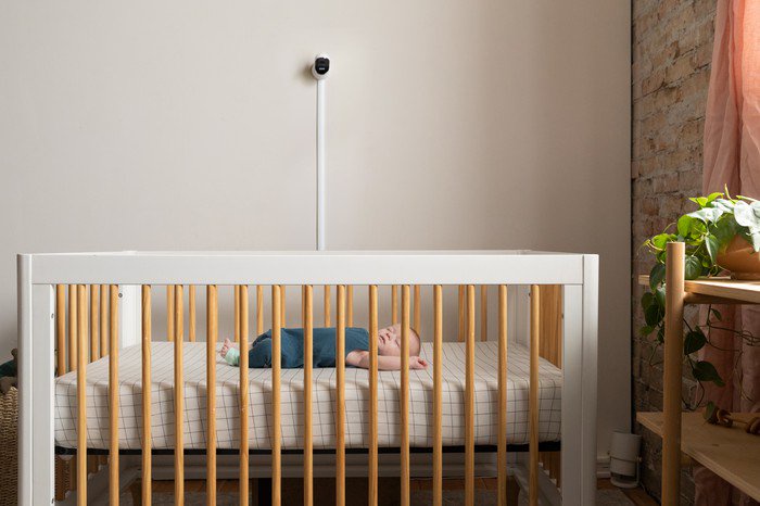 Amazon Com Inc Nasdaq Amzn Is Cloverfields Capital Group Lp S 10th Largest Position Opera News