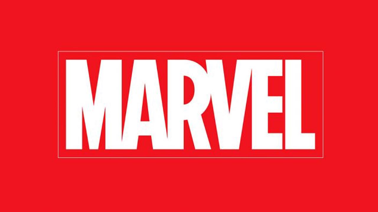 Marvel: Das MMO der Daybreak Game Company wurde eingestellt