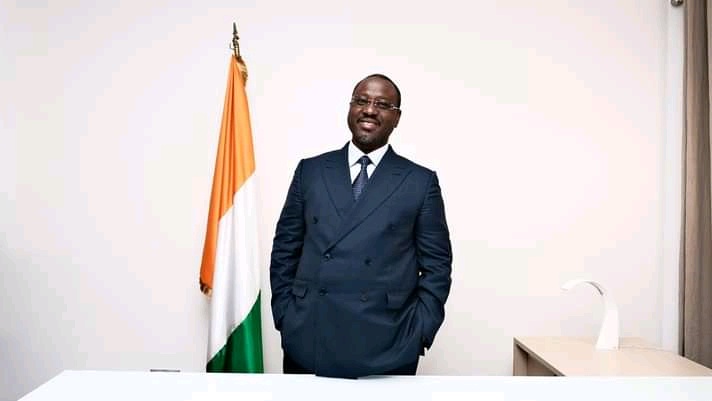 Guillaume Brodeur Opera News Cote D Ivoire