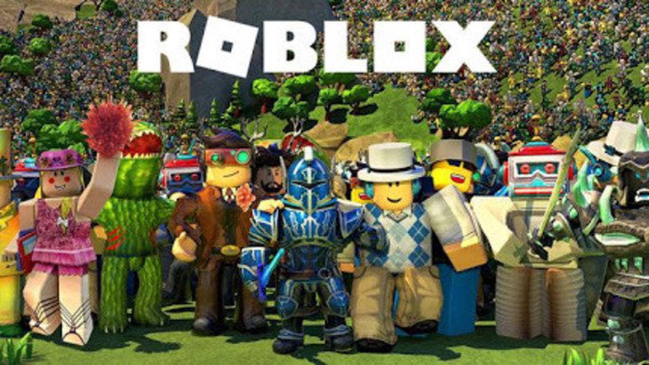 Roblox Game Roblox App Is Down Or Not Working You Re Not Alone Opera News - alone the game roblox