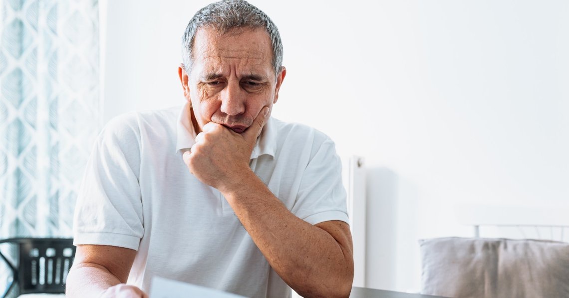 10 Retirement Choices That Are Hard to Undo