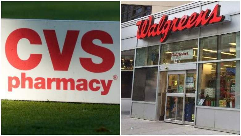 Walgreen Christmas Hours 2022 Little Creek Cvs & Walgreens' Christmas 2021 Hours: When Are The Stores Open? - Opera  News