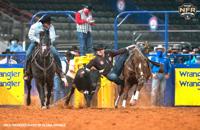 Holman Ringing Up Bank Opera News