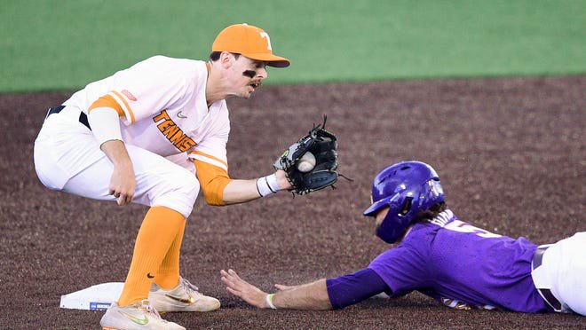 Ncaa Tournament Games Today Times Ncaa Tournament Schedule Will Be Different In 2021 Sports 