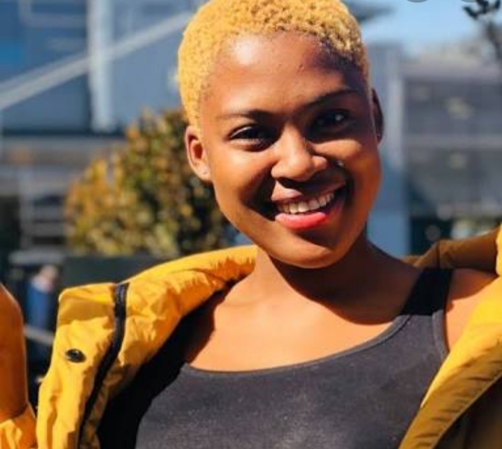 Bongani Gumede Opera News South Africa