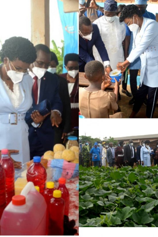 Mende Prive De Cantine Et De Copains Jules Toulouse Ecrit Au Premier Ministre Qui Lui Repond Opera News