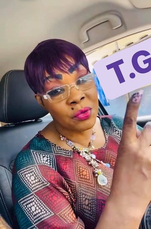 Carla Opera News Cote D Ivoire