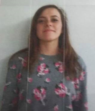 Suzuki Gsx S1000f Sports Tourer Opera News