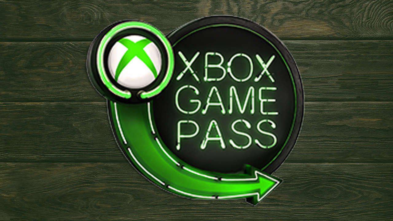 All The Xbox Game Pass Titles Leaving January 31