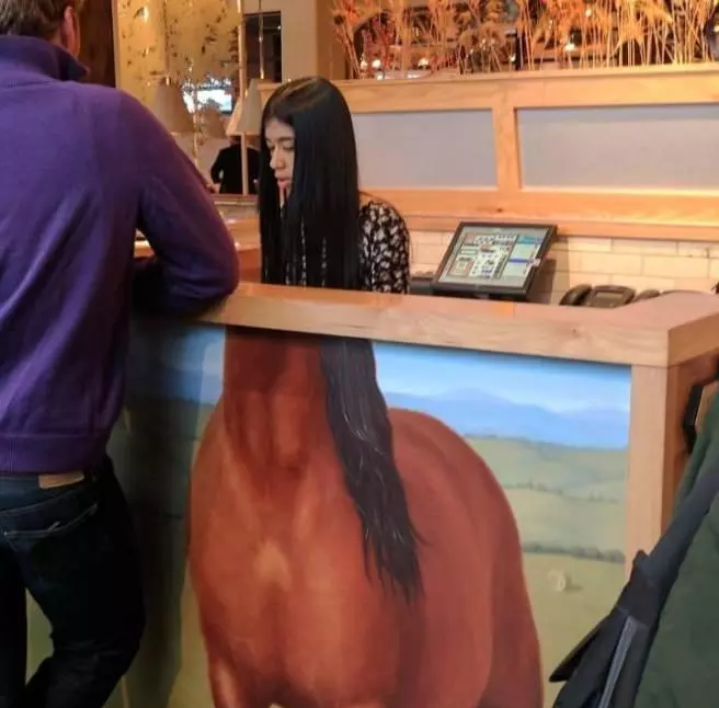 d37e0f5557b19f94449d816f680b5b1d?quality=uhq&format=webp&resize=720&watermark=true