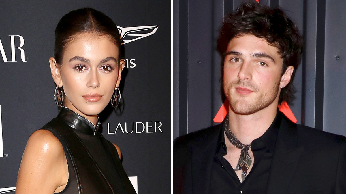 Zendaya Actus Photos Videos Biographie Opera News