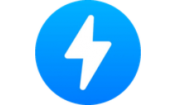 Zap Market Cap Reaches 10 18 Million Zap Opera News