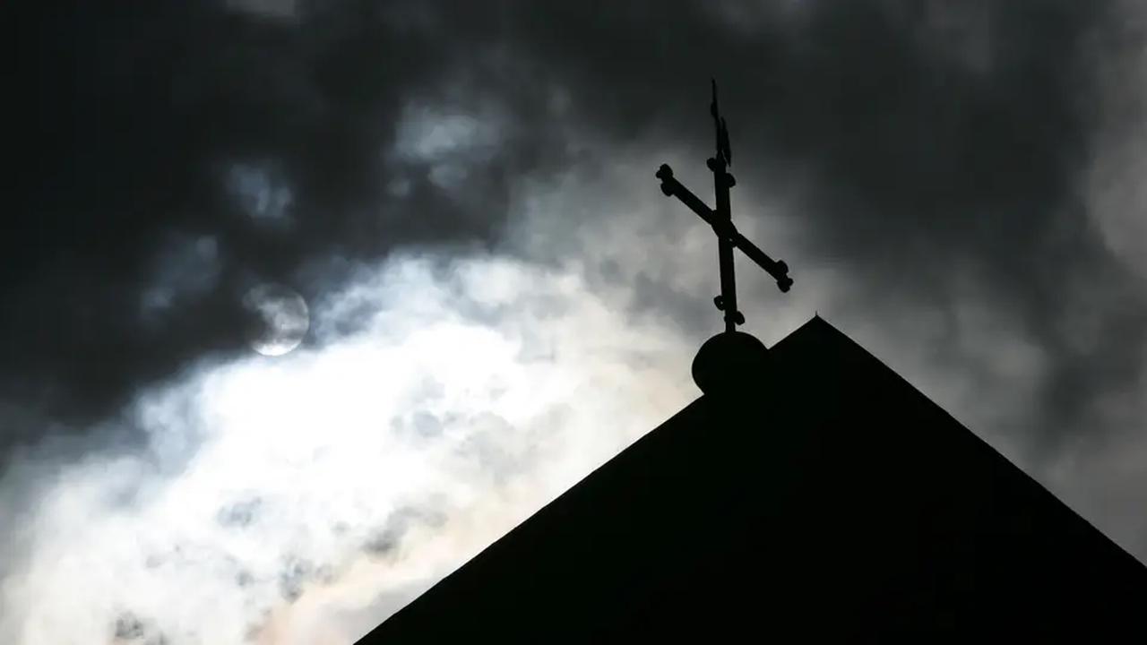 Missbrauch in der Kirche - 1500 Anträge auf Ausgleichszahlungen