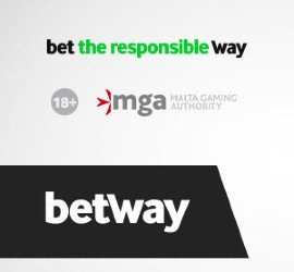 Dirty Dawgs To Defend Smackdown Team Titles Against Mysterios Wwe Wrestlemania Backlash Opera News