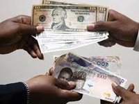 Exchange Rate Regime Opera News Nigeria