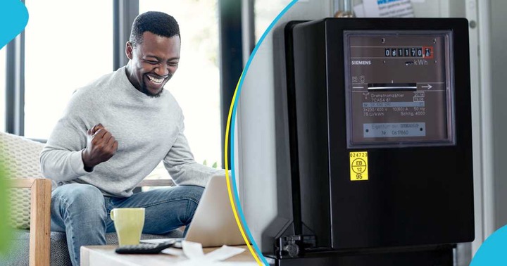 Electricity Tariffs To Reduce Ahead Of Christmas Season, Water Tariffs ...