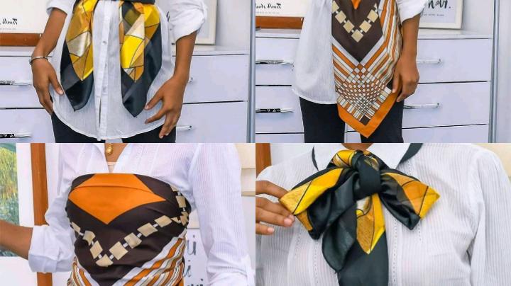see-how-to-style-and-incorporate-scarves-into-your-day-to-day-fashion